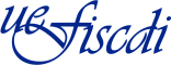 uefsdci